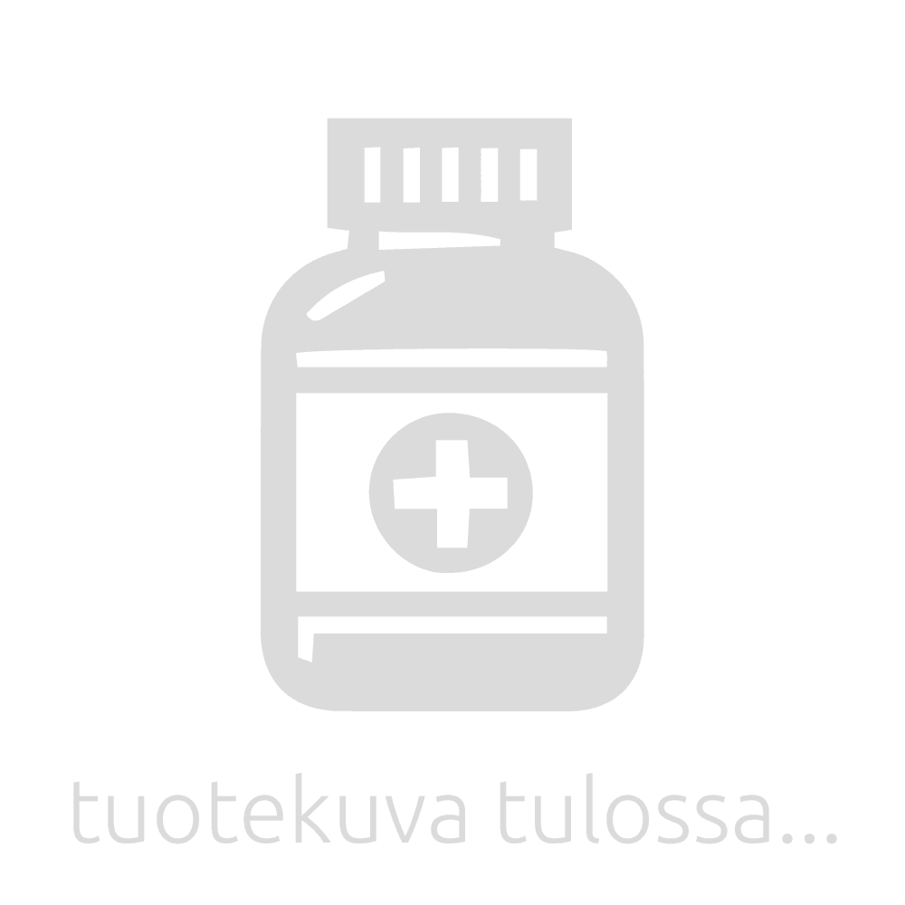 Active Magnesium Glysinaatti 60 kpl